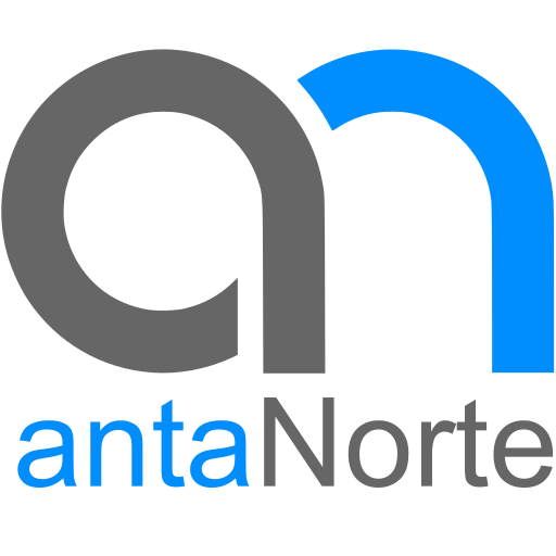 Anta Norte, S.L.